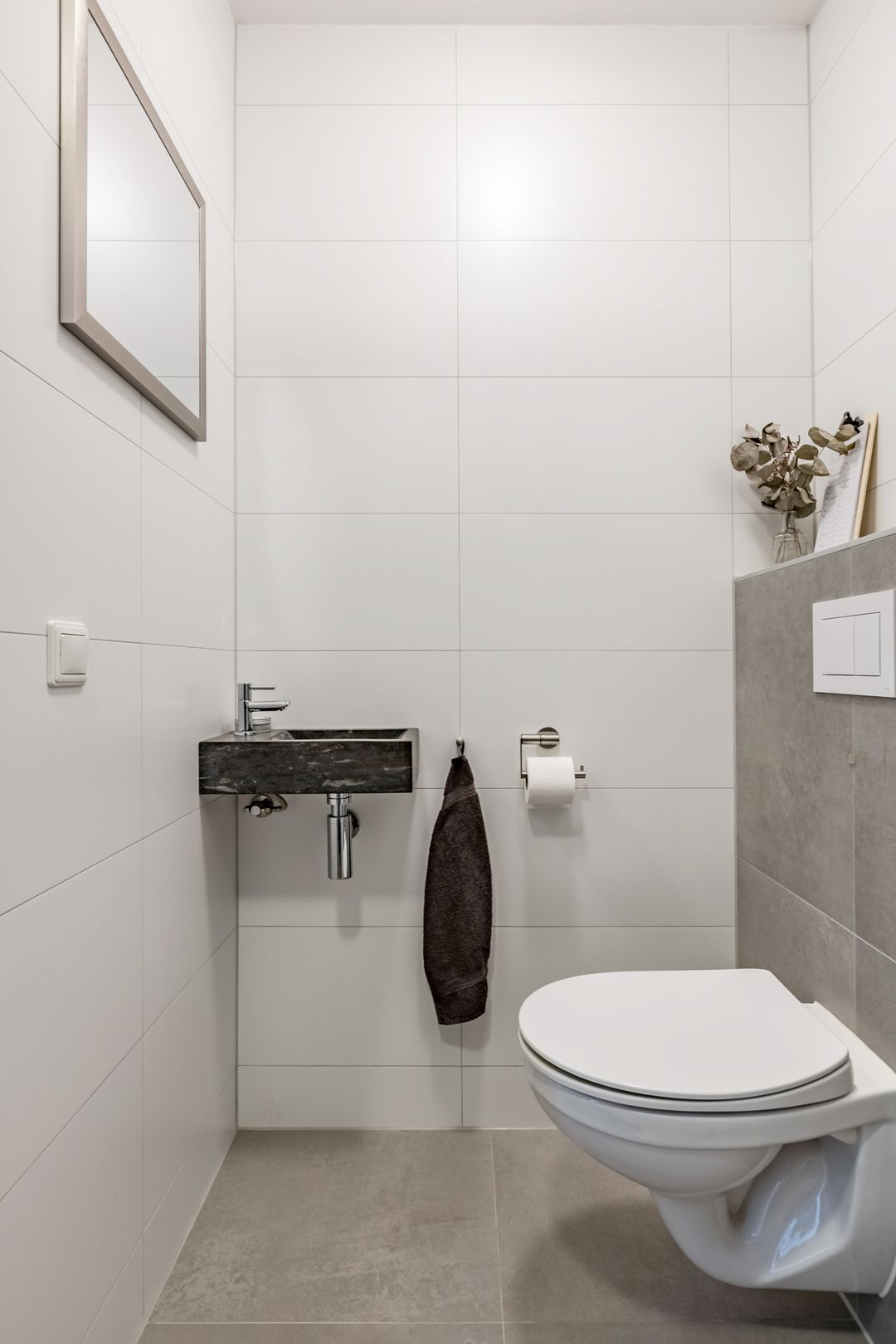 Foto 22 van Okkernoot 20