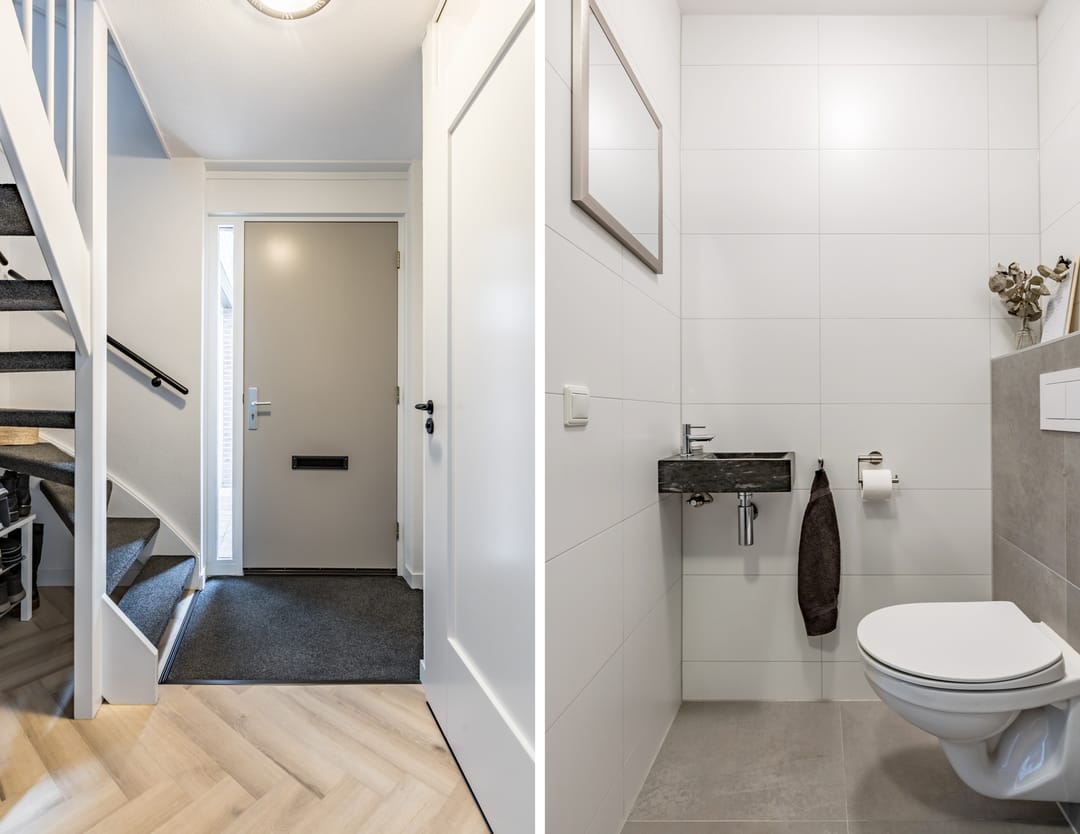 Foto 23 van Okkernoot 20