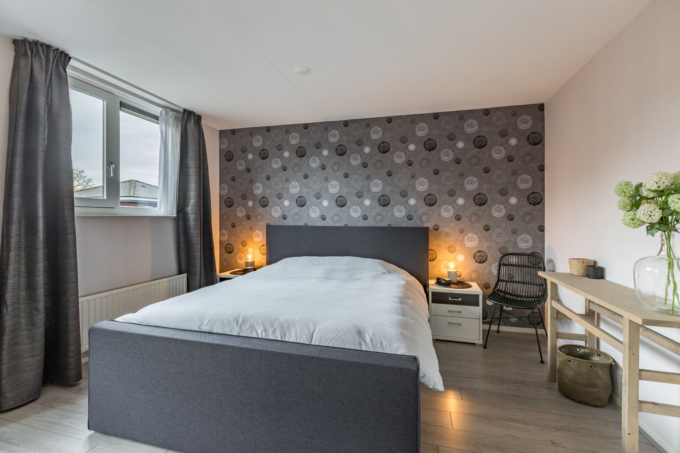 Foto 24 van Okkernoot 20