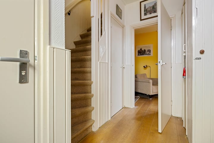 Foto 4 van Julianastraat 24