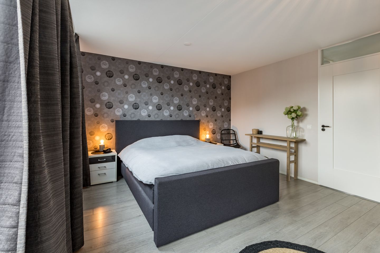 Foto 25 van Okkernoot 20