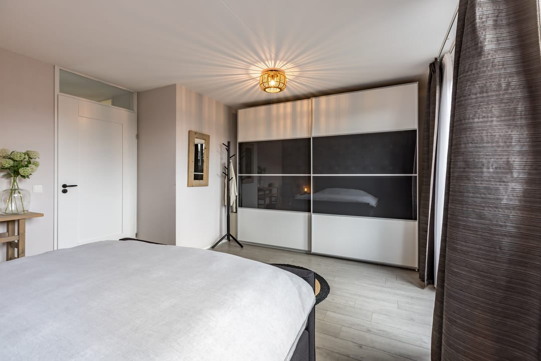 Foto 26 van Okkernoot 20