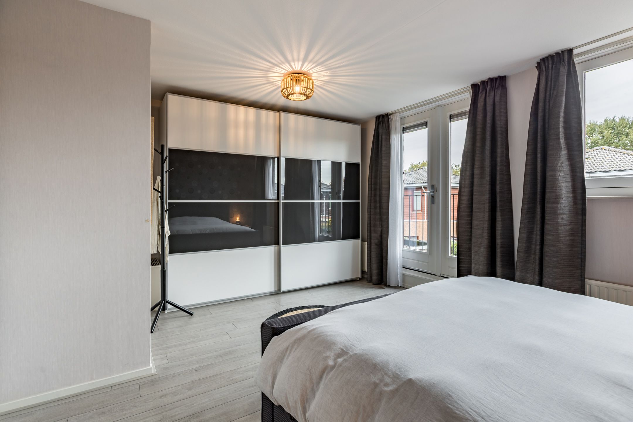 Foto 27 van Okkernoot 20