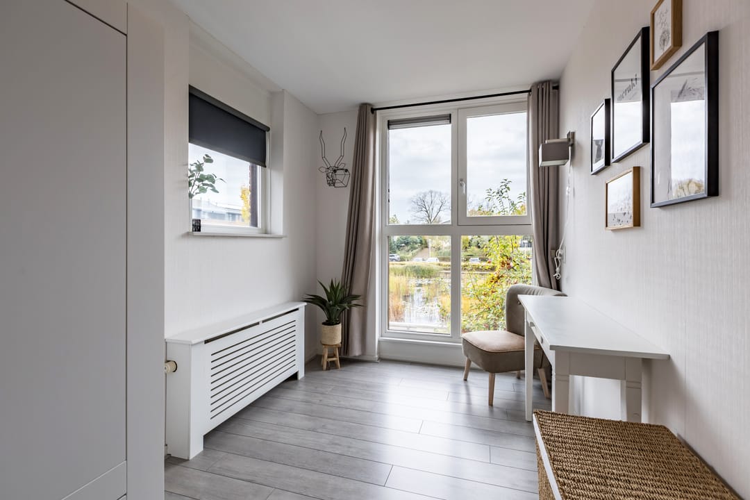 Foto 28 van Okkernoot 20