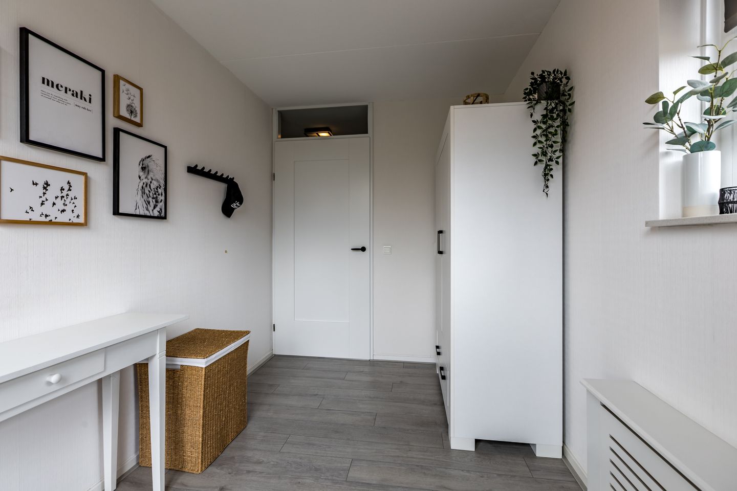 Foto 29 van Okkernoot 20