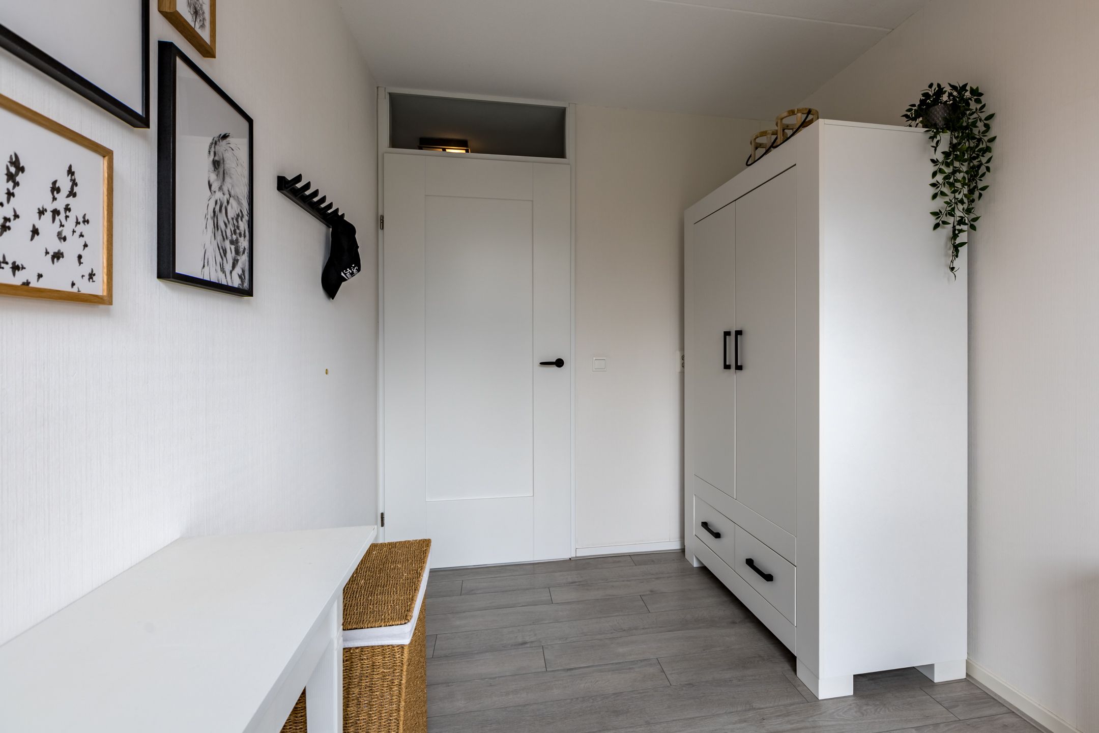 Foto 30 van Okkernoot 20