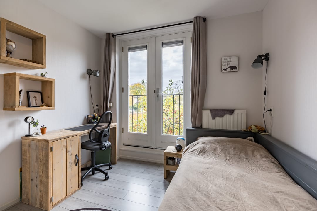 Foto 32 van Okkernoot 20