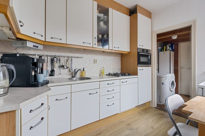 Foto 8 van Julianastraat 24