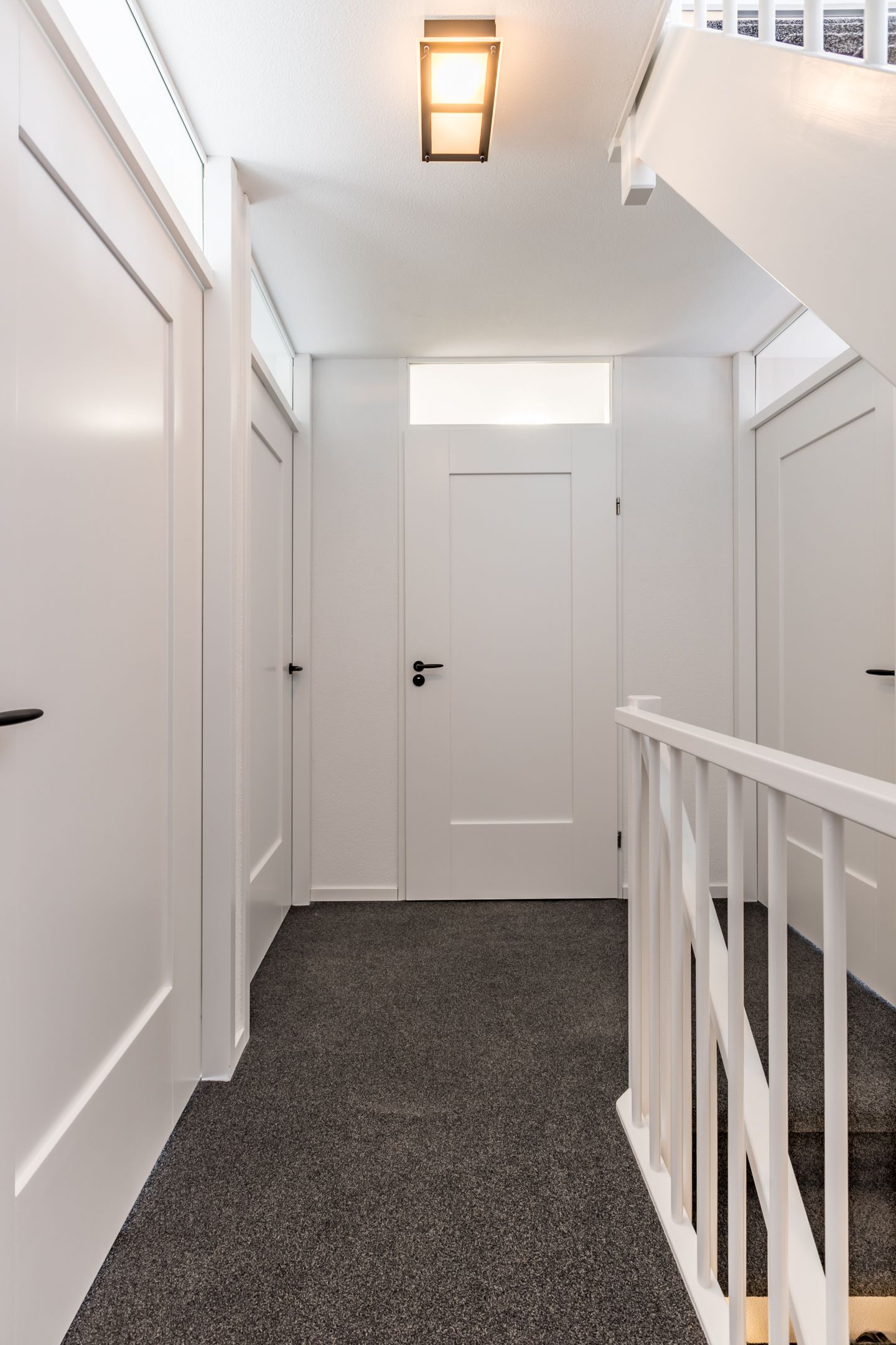 Foto 34 van Okkernoot 20