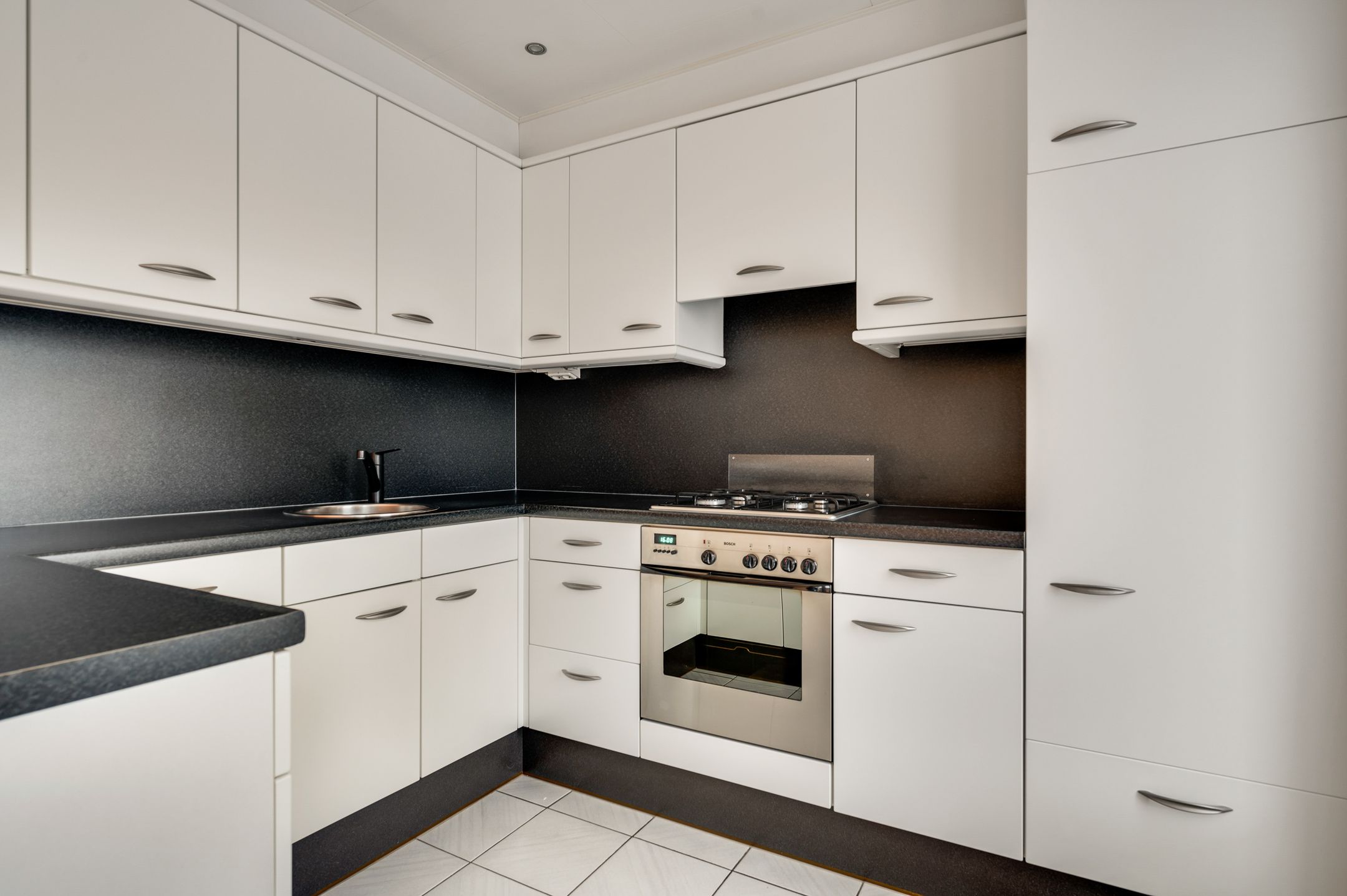 Foto 3 van Achter de Lang Haag 33