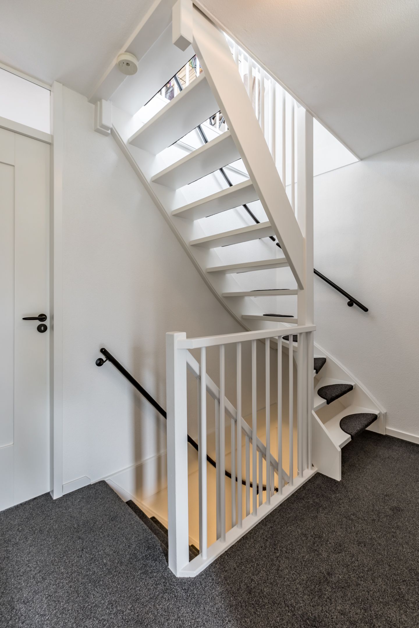 Foto 35 van Okkernoot 20