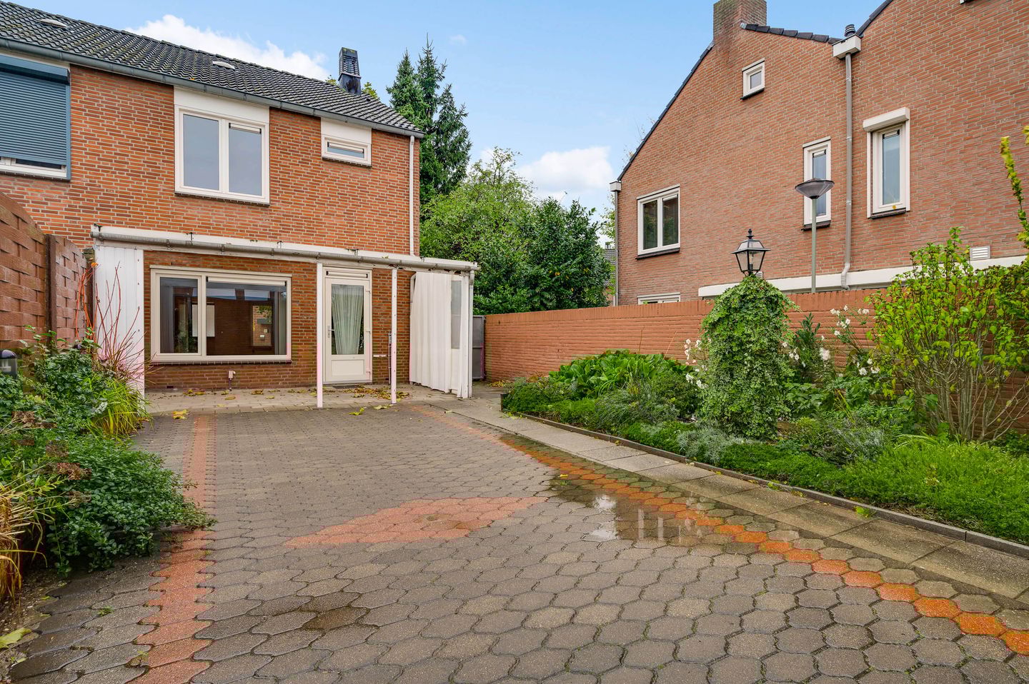 Foto 4 van Achter de Lang Haag 33