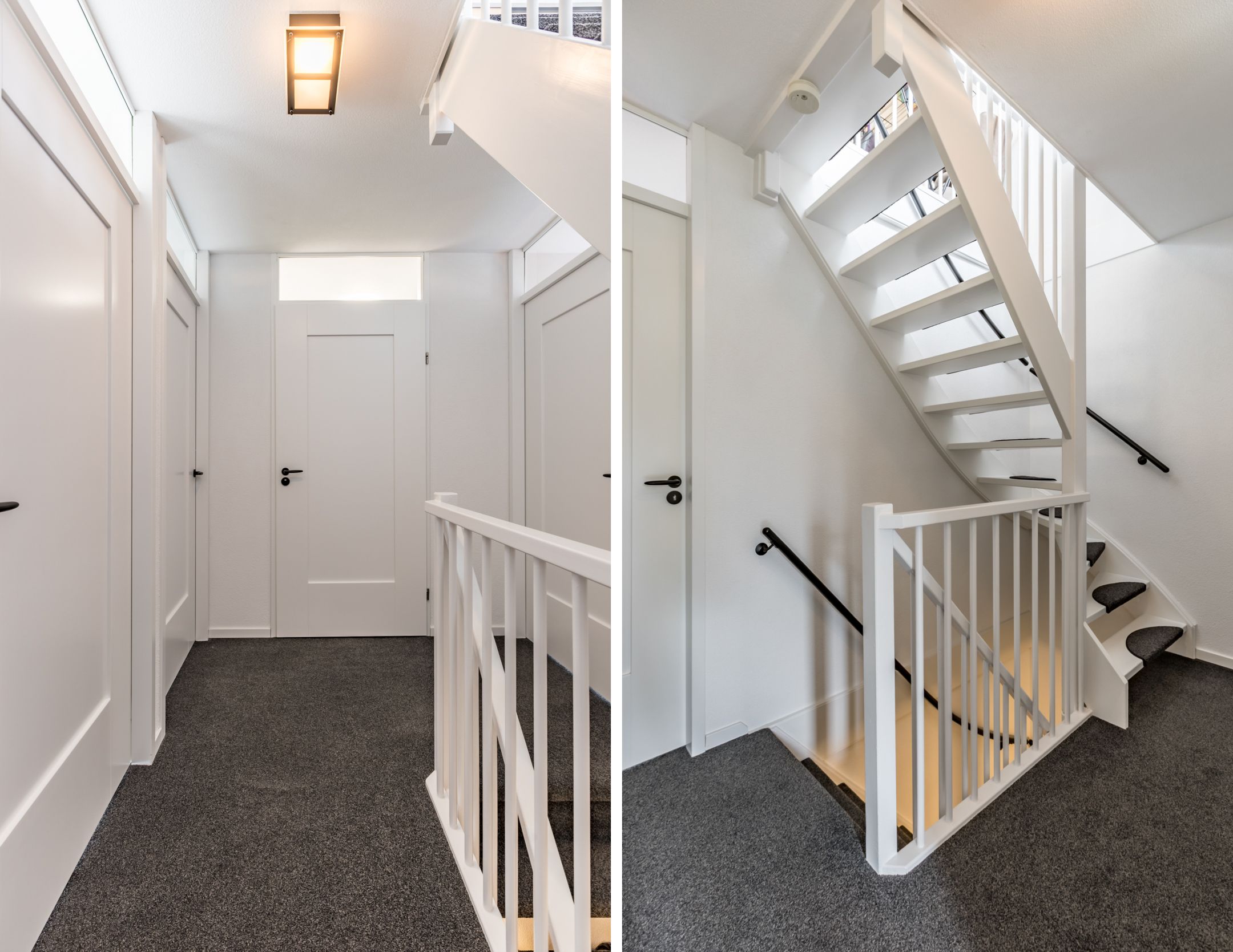 Foto 36 van Okkernoot 20