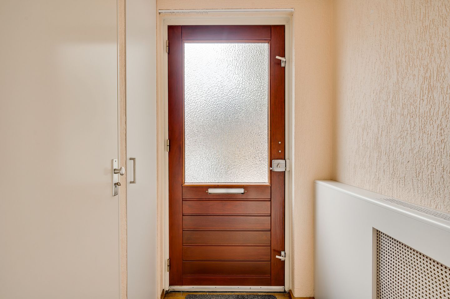 Foto 5 van Achter de Lang Haag 33