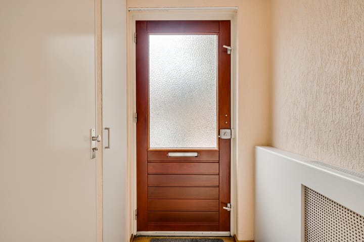 Photo 5 of Achter de Lang Haag 33