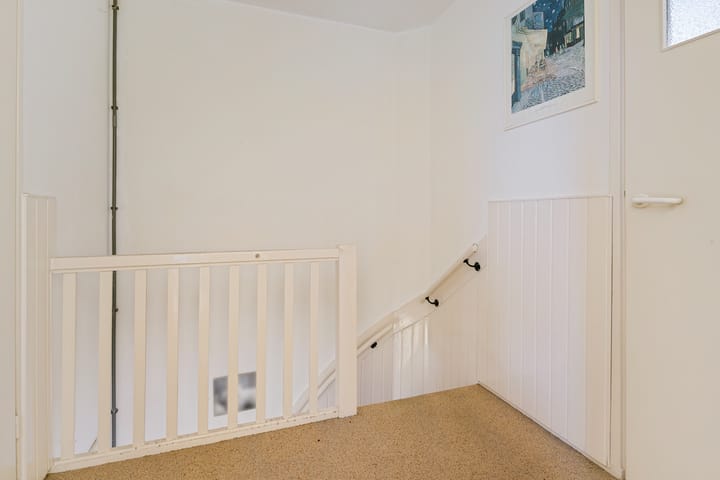 Foto 9 van Julianastraat 24