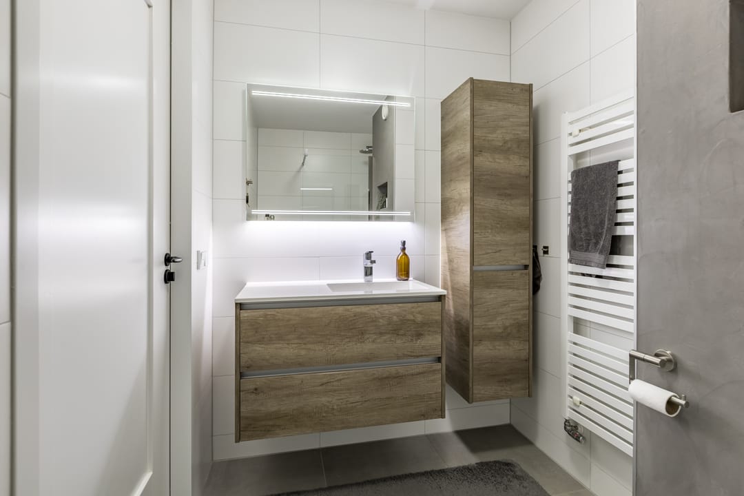 Foto 37 van Okkernoot 20