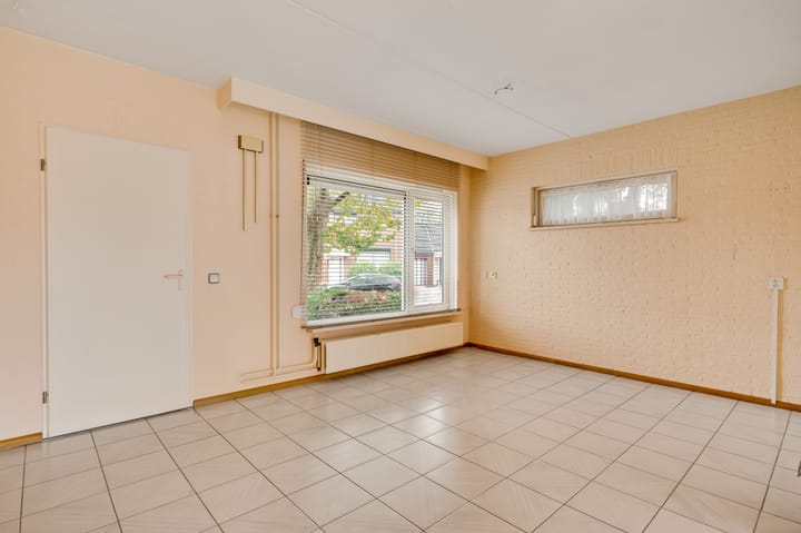 Photo 6 of Achter de Lang Haag 33