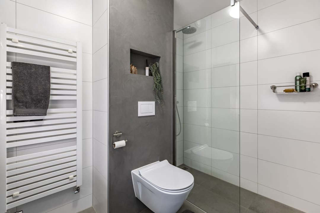 Foto 38 van Okkernoot 20