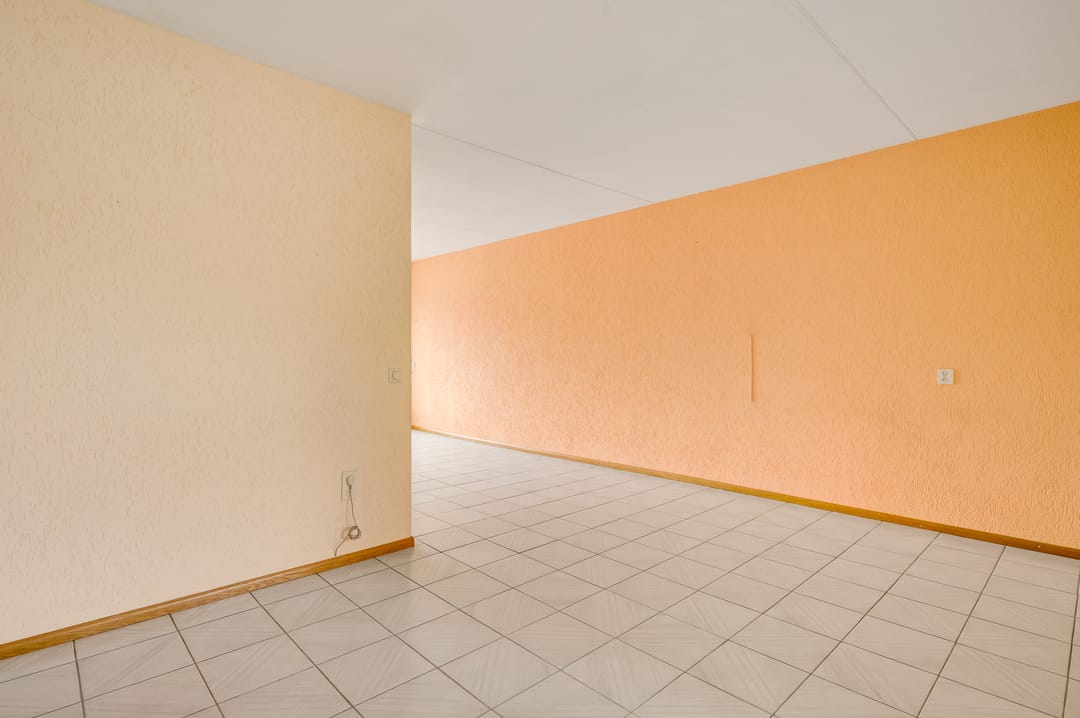 Foto 7 van Achter de Lang Haag 33