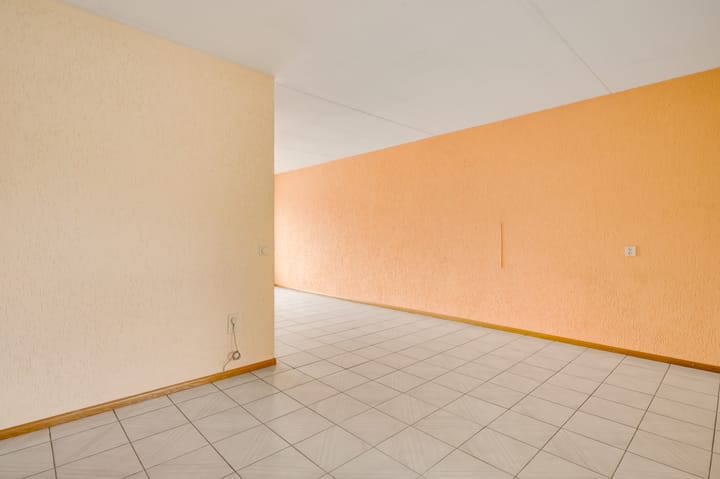 Photo 7 of Achter de Lang Haag 33