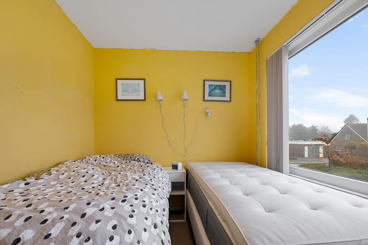 Foto 13 van Julianastraat 24