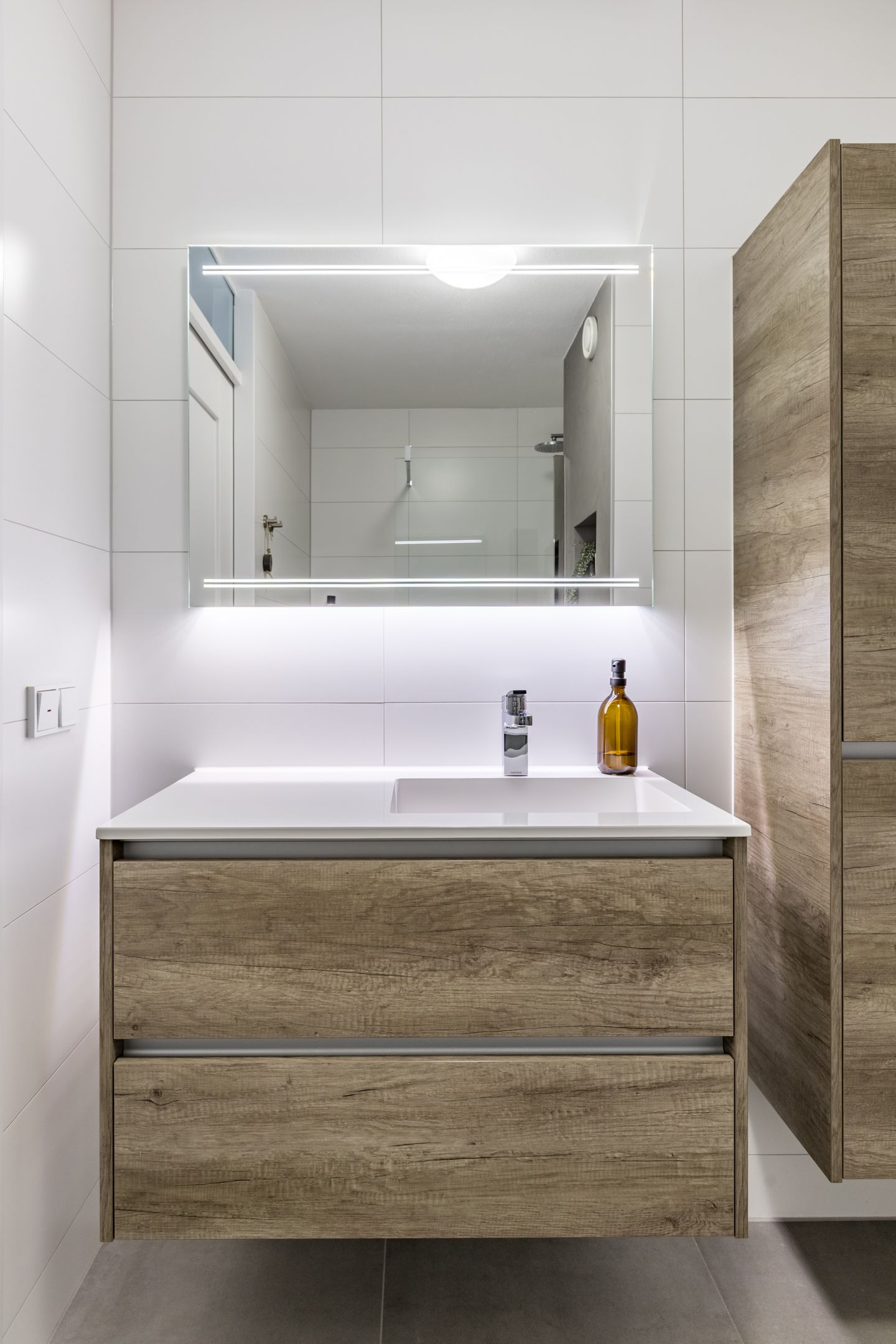 Foto 39 van Okkernoot 20