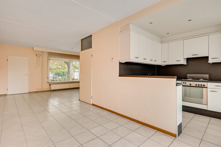 Photo 8 of Achter de Lang Haag 33