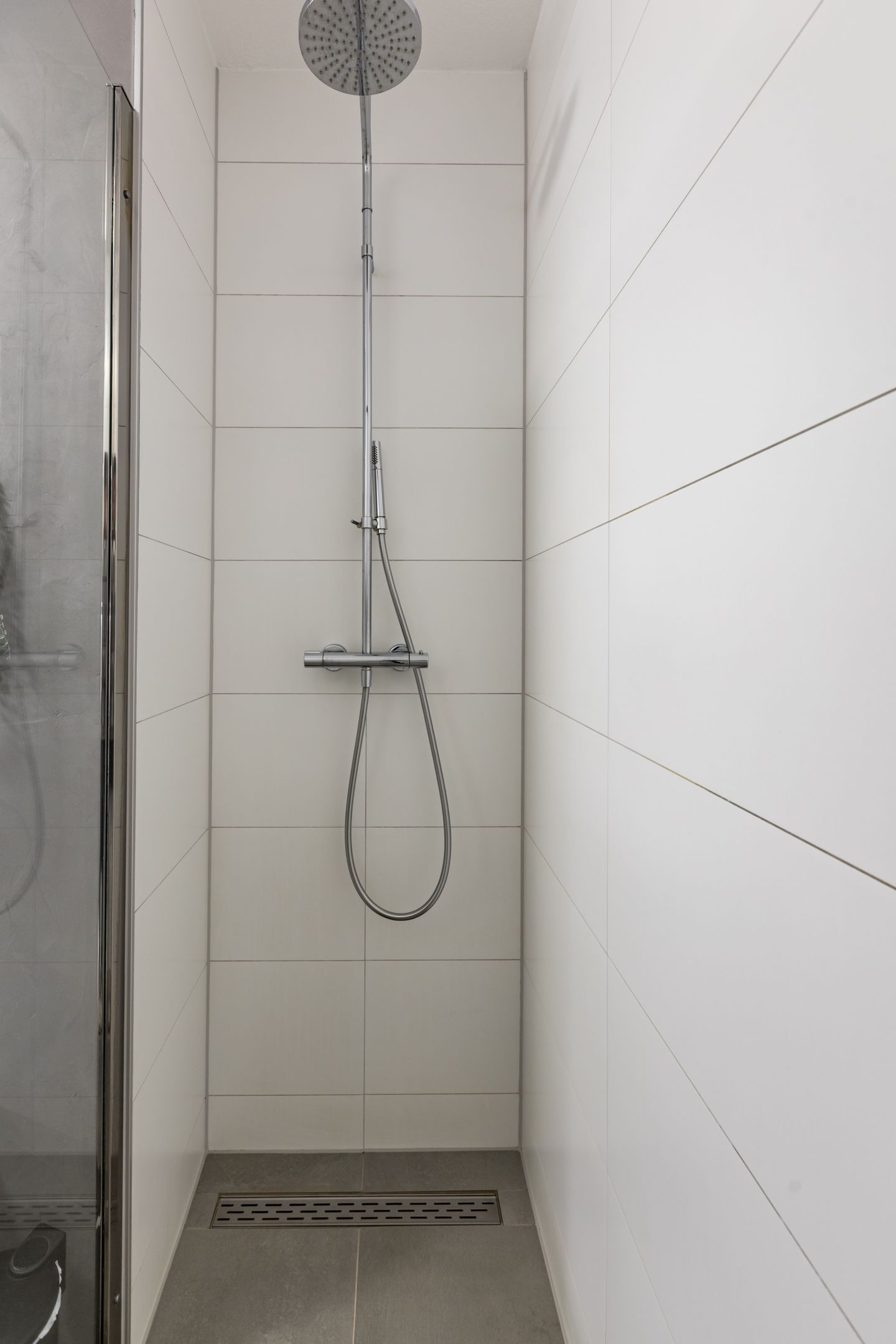 Foto 40 van Okkernoot 20