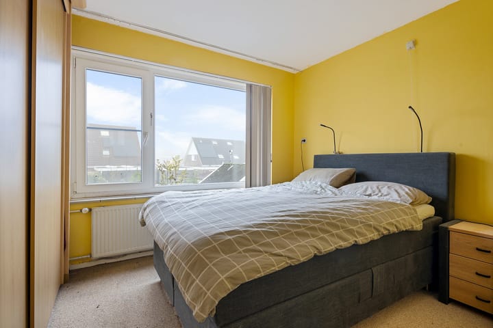 Foto 10 van Julianastraat 24