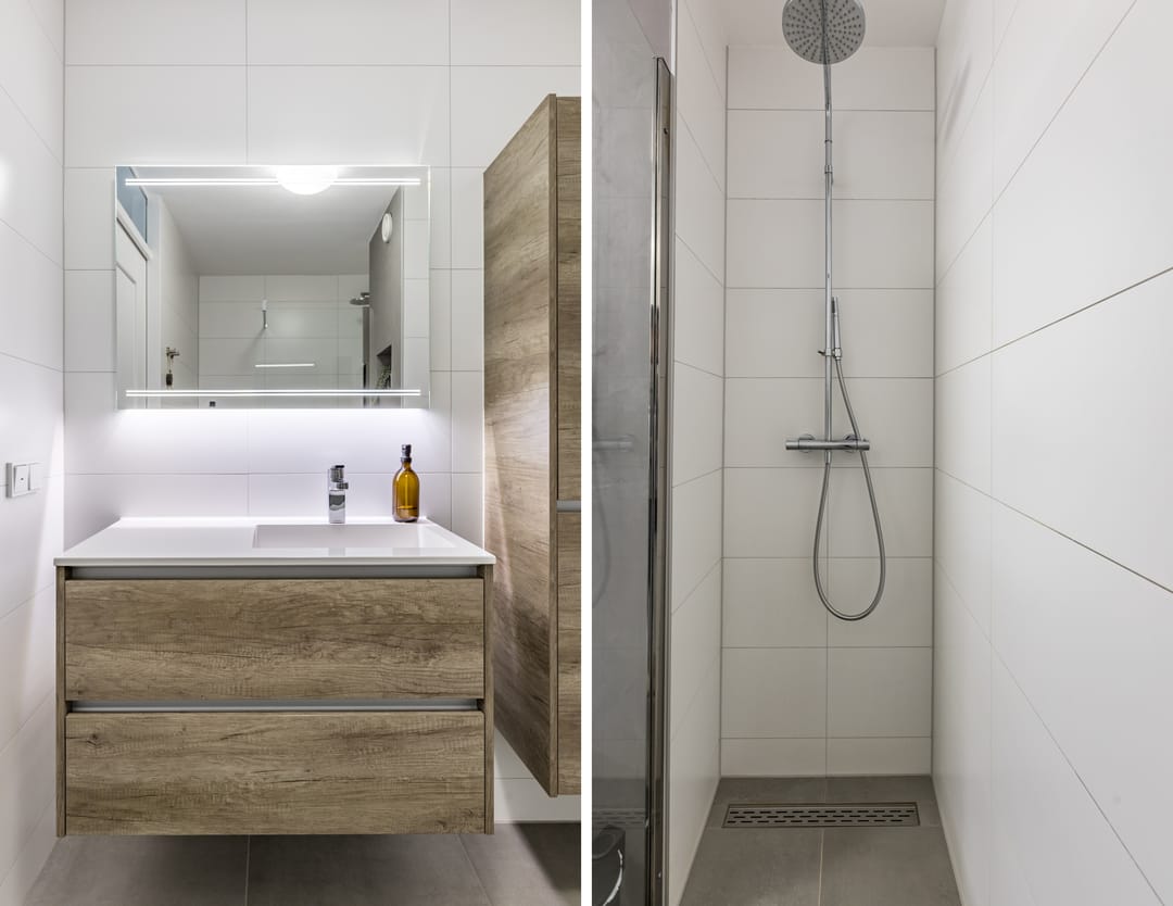 Foto 41 van Okkernoot 20