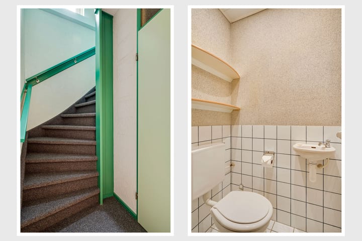 Photo 10 of Achter de Lang Haag 33