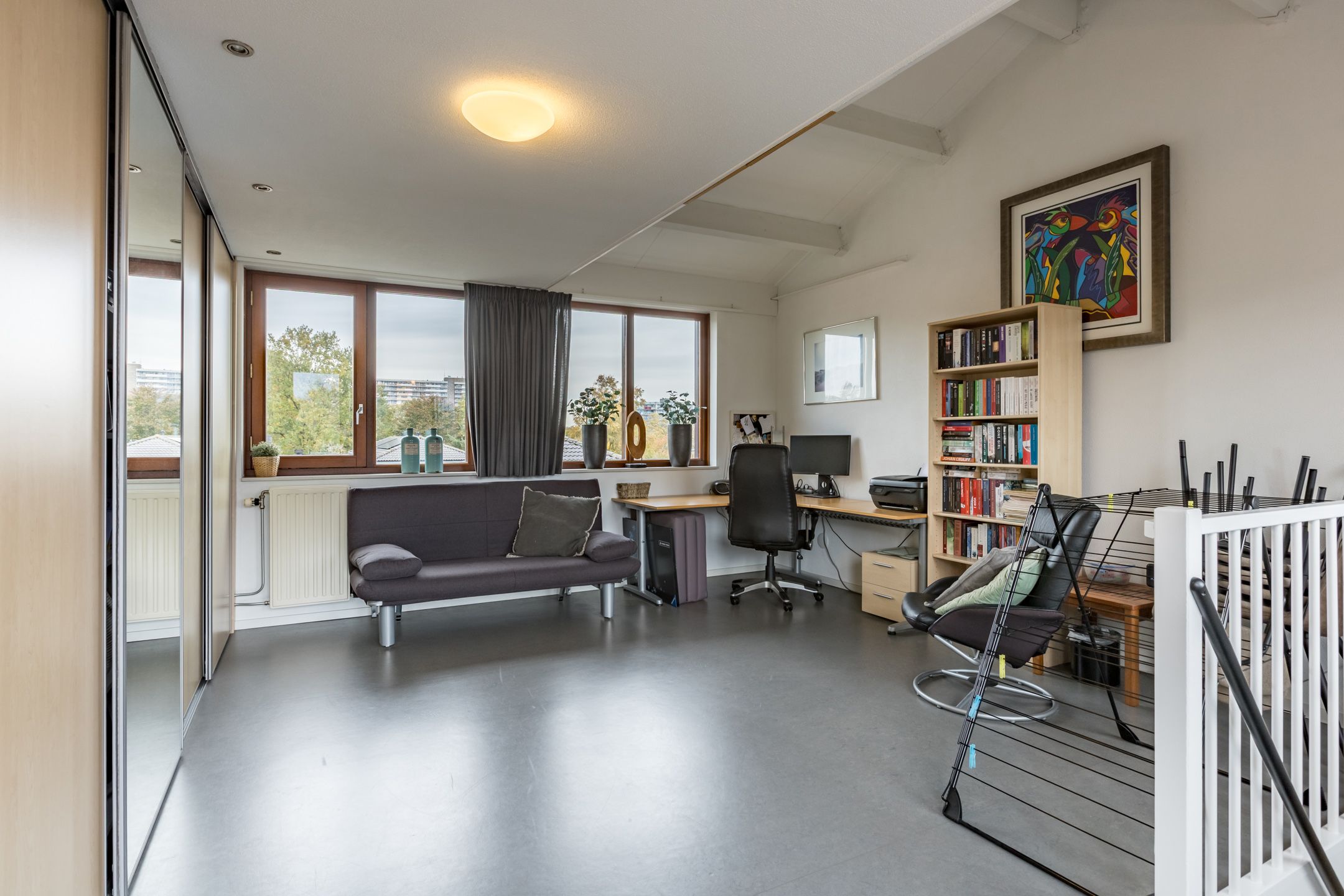 Foto 42 van Okkernoot 20