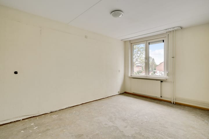 Photo 11 of Achter de Lang Haag 33