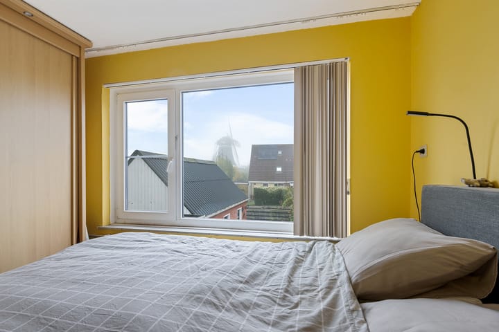 Foto 11 van Julianastraat 24