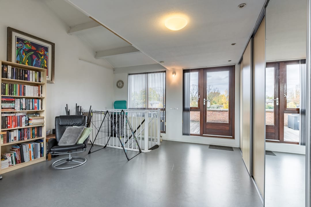 Foto 43 van Okkernoot 20