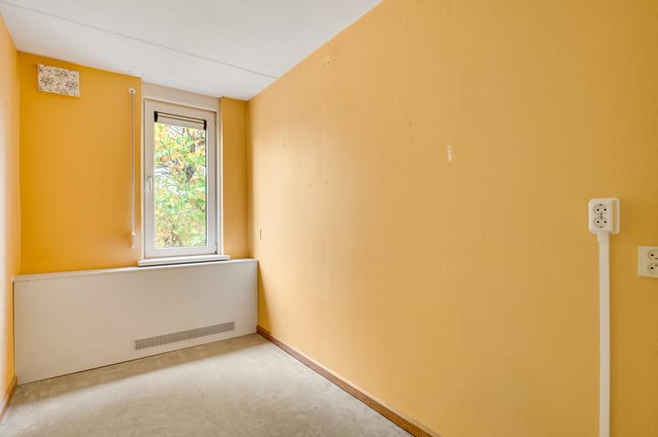 Photo 12 of Achter de Lang Haag 33