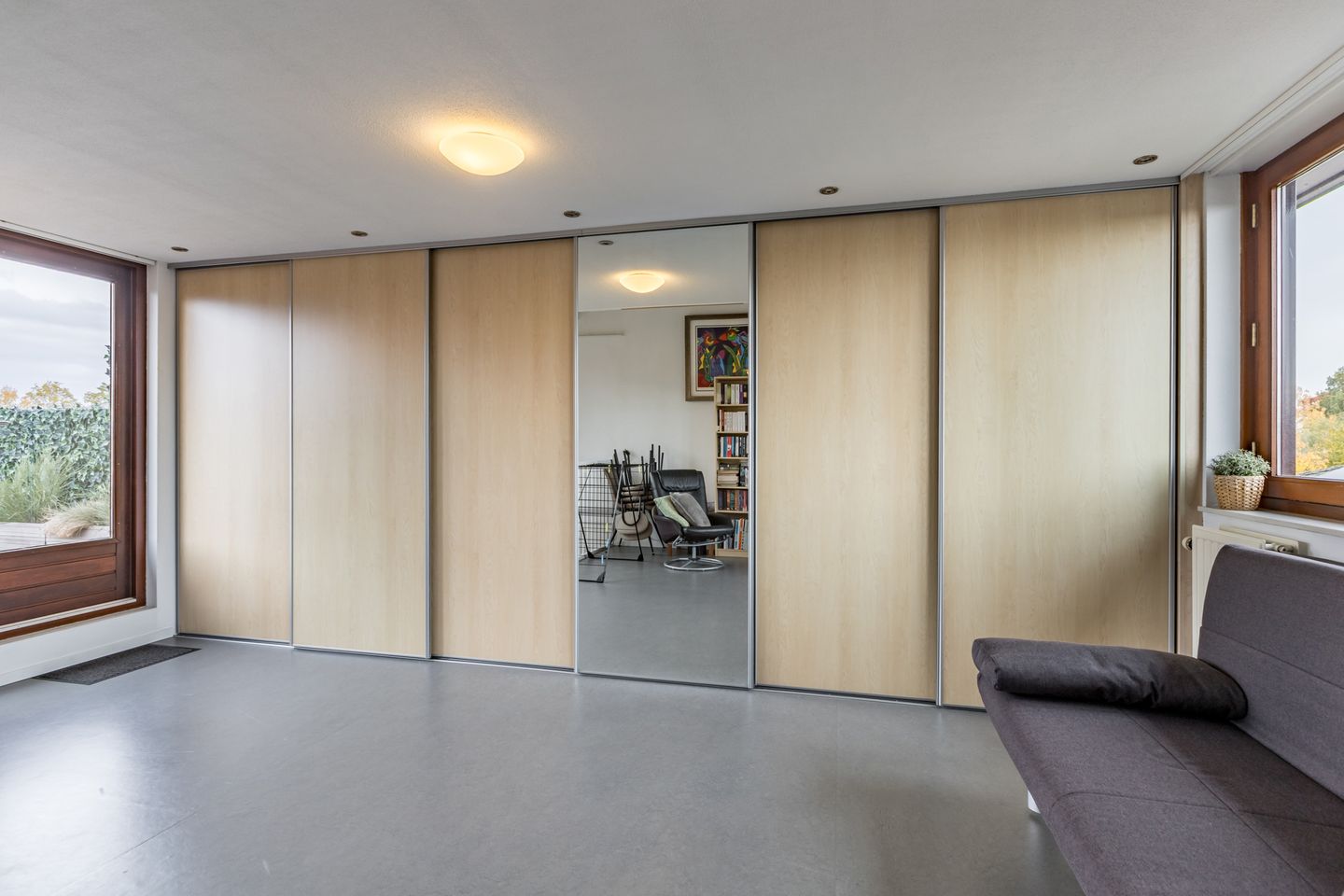 Foto 44 van Okkernoot 20