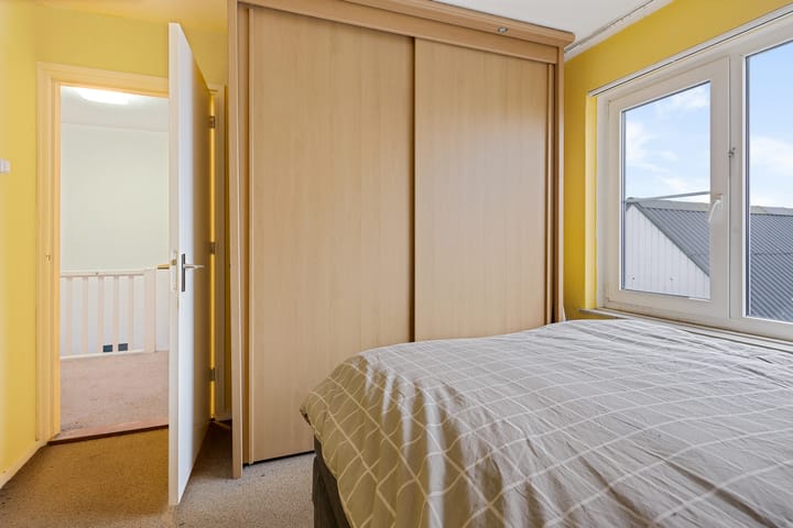 Foto 12 van Julianastraat 24