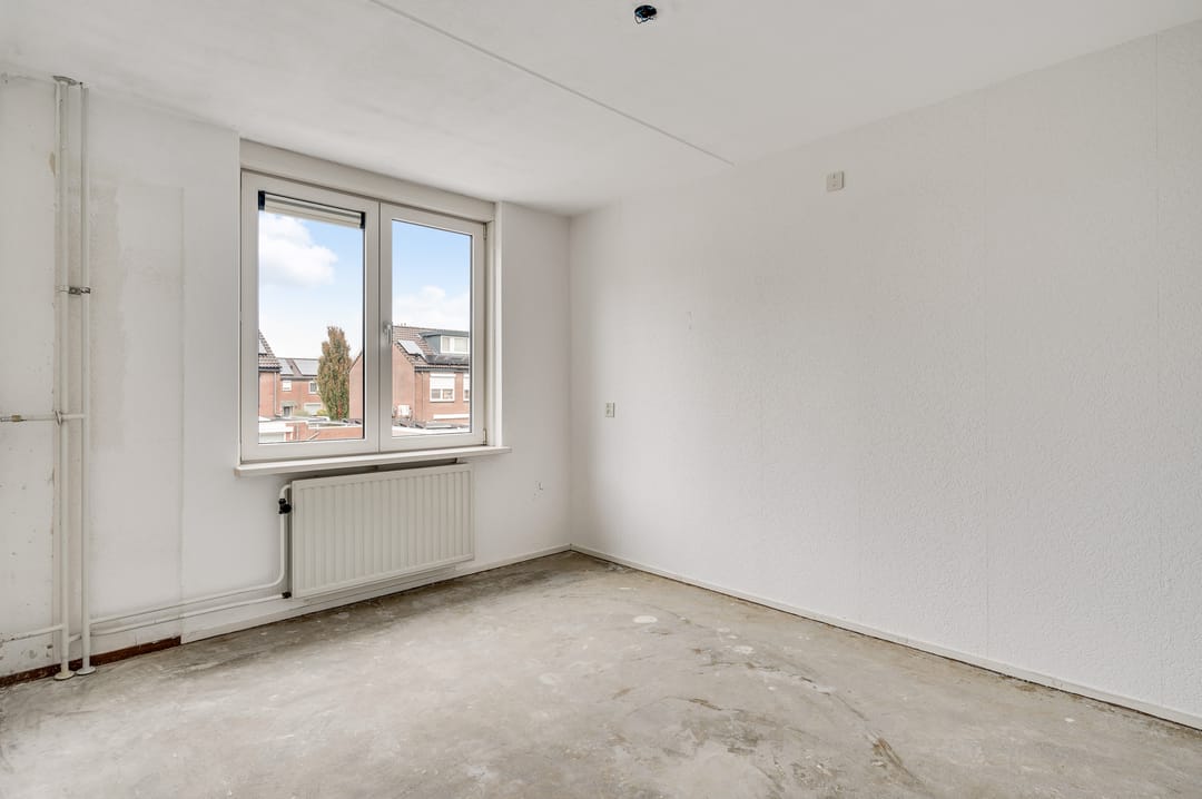 Foto 13 van Achter de Lang Haag 33