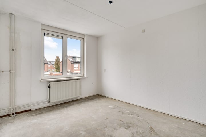 Photo 13 of Achter de Lang Haag 33