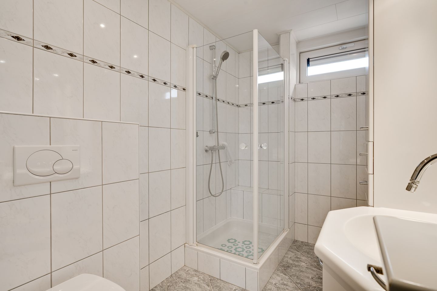 Foto 14 van Achter de Lang Haag 33