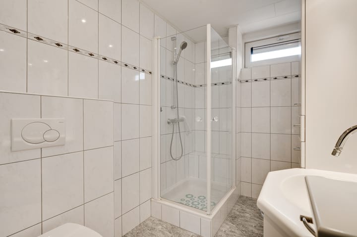 Photo 14 of Achter de Lang Haag 33