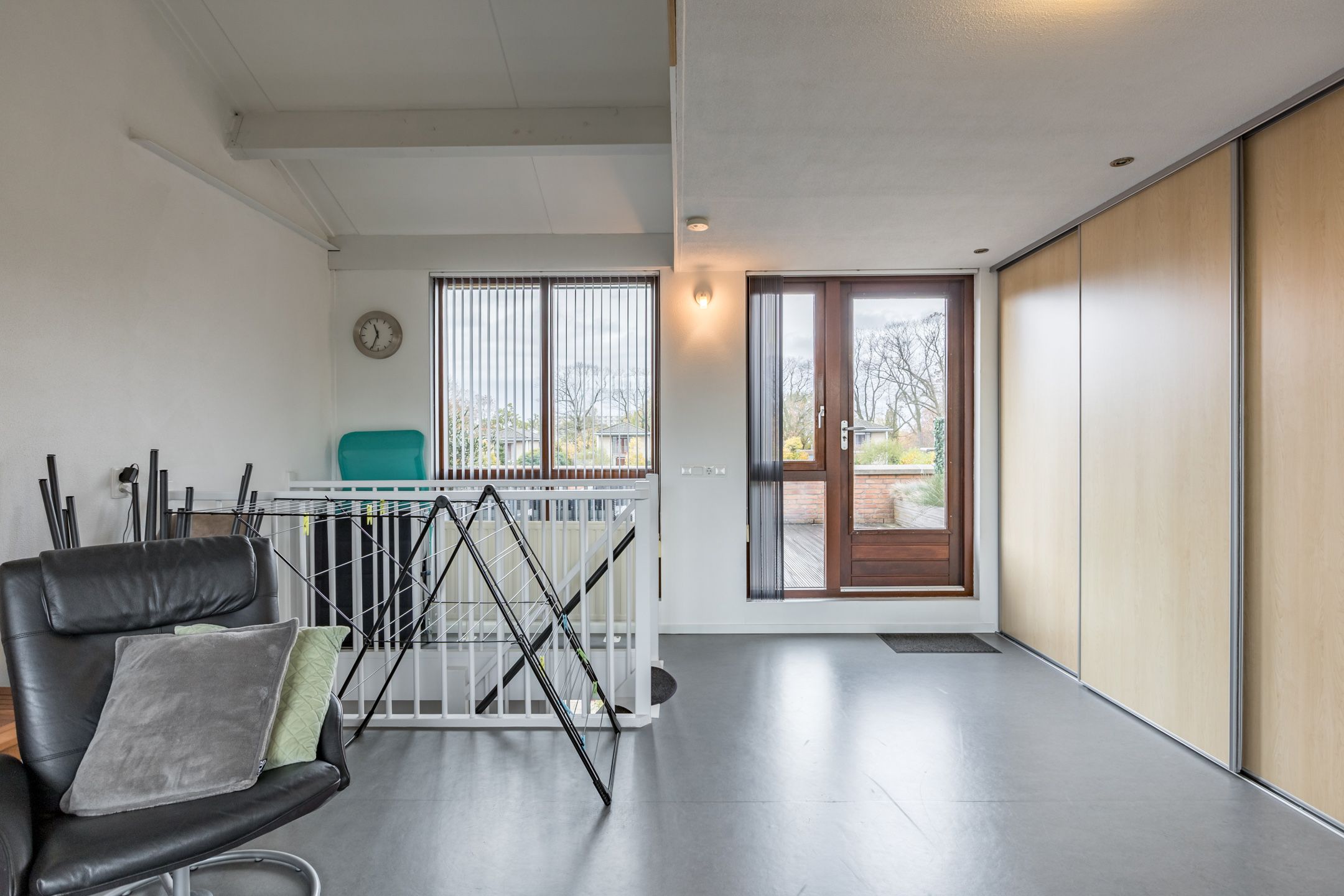 Foto 45 van Okkernoot 20