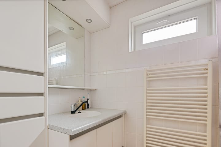 Foto 14 van Julianastraat 24