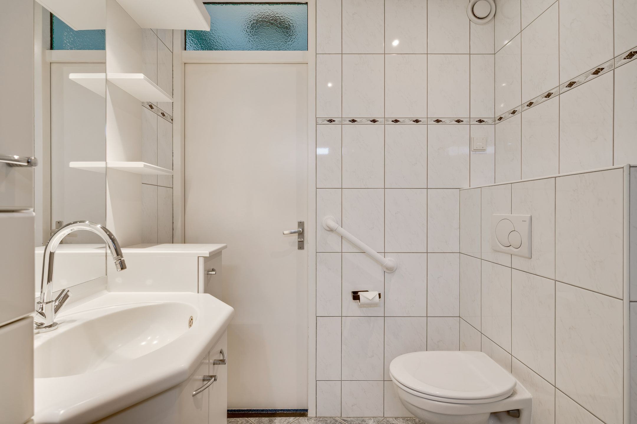 Foto 15 van Achter de Lang Haag 33