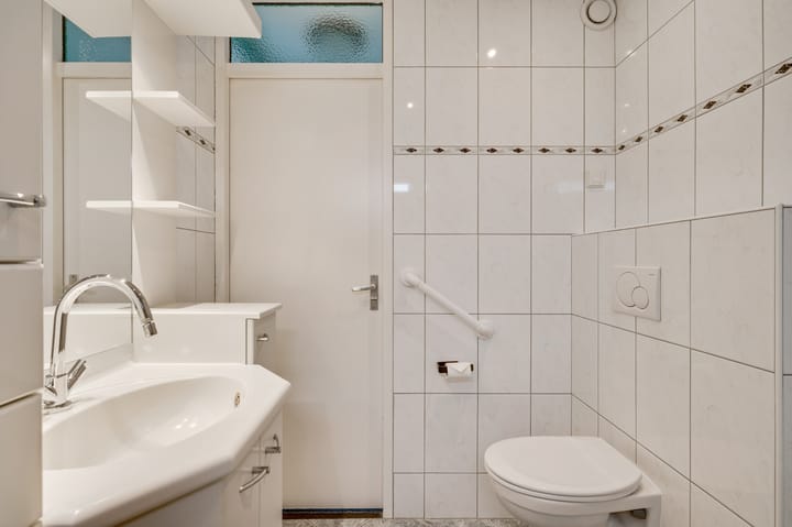 Photo 15 of Achter de Lang Haag 33