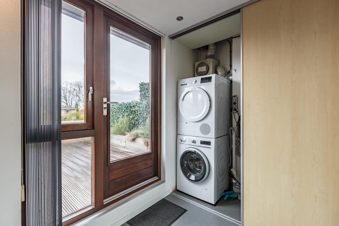 Foto 46 van Okkernoot 20