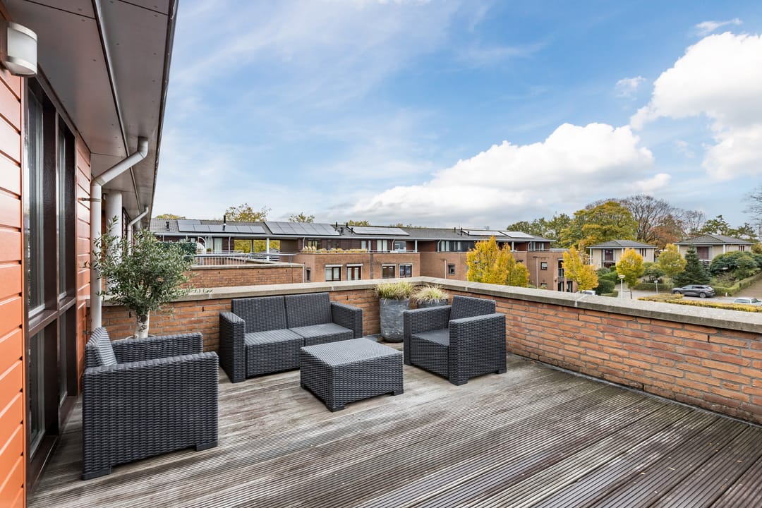 Foto 47 van Okkernoot 20