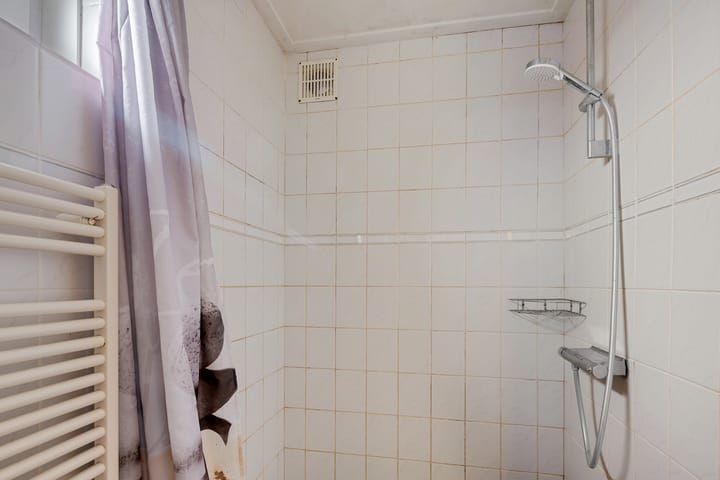 Foto 15 van Julianastraat 24